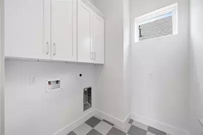 1110 Peden Street #B, Houston, TX 77006 - Photo 25