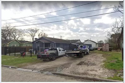 3909 Maury Street, Houston, TX 77009 - Photo 3