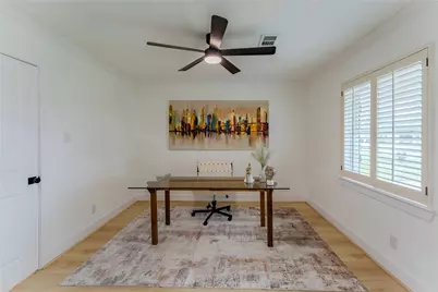6027 Valkeith Drive, Houston, TX 77096 - Photo 17
