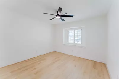 6027 Valkeith Drive, Houston, TX 77096 - Photo 27