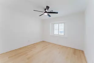 6027 Valkeith Dr, Houston, TX 77096 - Photo 27