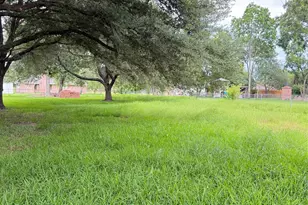 12703 Flaxseed Way, Stafford, TX 77477 - Photo 1