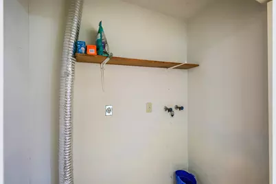 3738 Quiet Place Drive, Houston, TX 77082 - Photo 19