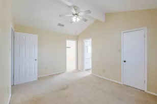 3738 Quiet Pl Dr, Houston, TX 77082 - Photo 9
