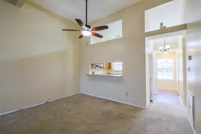 3738 Quiet Place Drive, Houston, TX 77082 - Photo 5