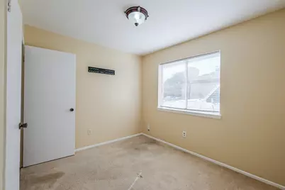 3738 Quiet Place Drive, Houston, TX 77082 - Photo 13