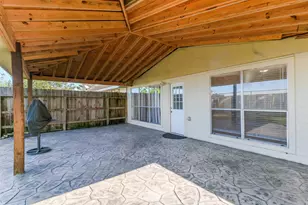 3738 Quiet Pl Dr, Houston, TX 77082 - Photo 21