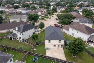 18102 Tyler Trails Court, Cypress, TX 77433 - Photo 35