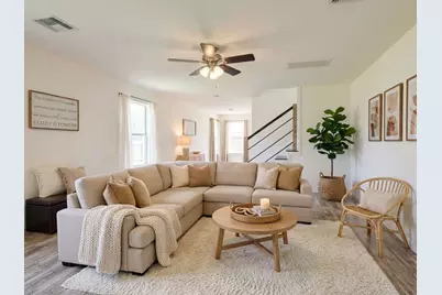 18102 Tyler Trails Court, Cypress, TX 77433 - Photo 5