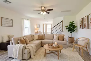 18102 Tyler Trails Ct, Cypress, TX 77433 - Photo 5