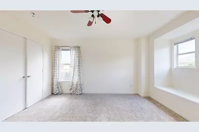 18102 Tyler Trails Court, Cypress, TX 77433 - Photo 31