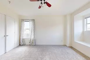 18102 Tyler Trails Ct, Cypress, TX 77433 - Photo 31
