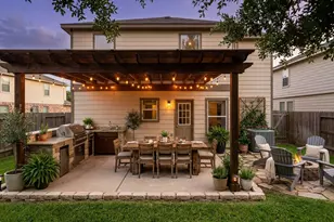 18102 Tyler Trails Ct, Cypress, TX 77433 - Photo 37