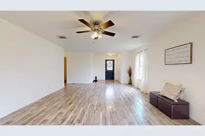 18102 Tyler Trails Court, Cypress, TX 77433 - Photo 13
