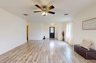 18102 Tyler Trails Ct, Cypress, TX 77433 - Photo 13