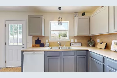18102 Tyler Trails Court, Cypress, TX 77433 - Photo 11