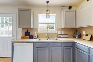 18102 Tyler Trails Ct, Cypress, TX 77433 - Photo 11