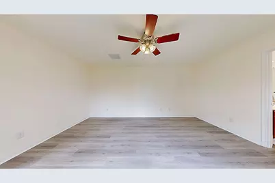 18102 Tyler Trails Court, Cypress, TX 77433 - Photo 17