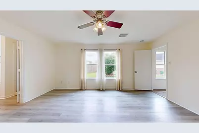 18102 Tyler Trails Court, Cypress, TX 77433 - Photo 19