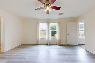 18102 Tyler Trails Ct, Cypress, TX 77433 - Photo 19