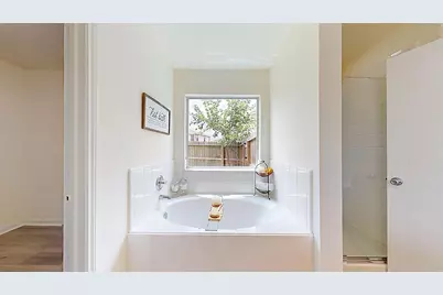 18102 Tyler Trails Court, Cypress, TX 77433 - Photo 21