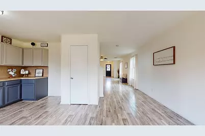 18102 Tyler Trails Court, Cypress, TX 77433 - Photo 9