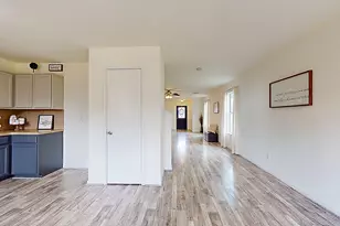18102 Tyler Trails Ct, Cypress, TX 77433 - Photo 9