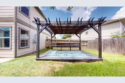 18102 Tyler Trails Court, Cypress, TX 77433 - Photo 33