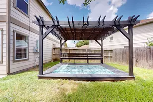 18102 Tyler Trails Ct, Cypress, TX 77433 - Photo 33