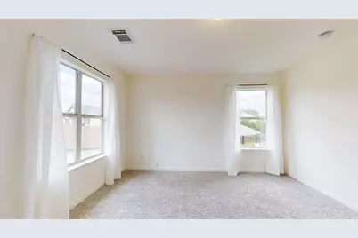 18102 Tyler Trails Court, Cypress, TX 77433 - Photo 29