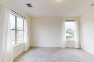 18102 Tyler Trails Ct, Cypress, TX 77433 - Photo 29