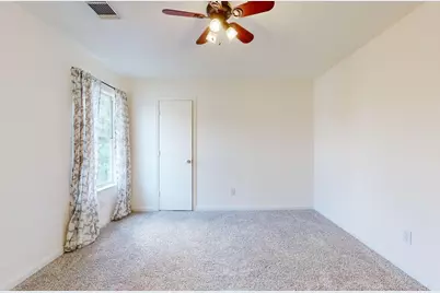 18102 Tyler Trails Court, Cypress, TX 77433 - Photo 27