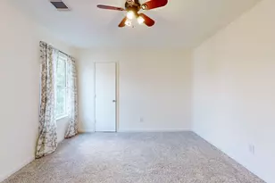 18102 Tyler Trails Ct, Cypress, TX 77433 - Photo 27