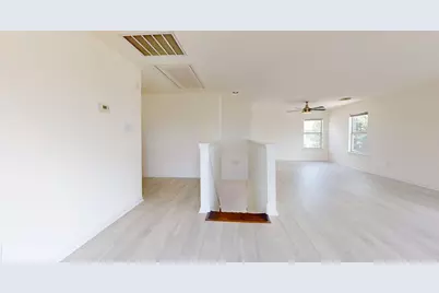 18102 Tyler Trails Court, Cypress, TX 77433 - Photo 23
