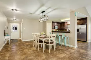 6108 Fox Ridge Dr, Angleton, TX 77515 - Photo 5