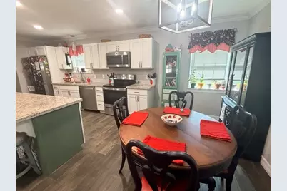 4395 Arbor Drive, Vidor, TX 77662 - Photo 19