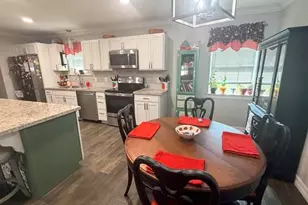 4395 Arbor Dr, Vidor, TX 77662 - Photo 19