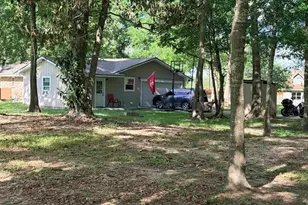 4395 Arbor Dr, Vidor, TX 77662 - Photo 37