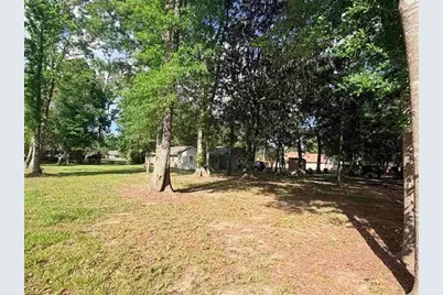 4395 Arbor Drive, Vidor, TX 77662 - Photo 13