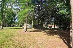 4395 Arbor Dr, Vidor, TX 77662 - Photo 13