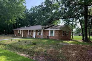 4395 Arbor Dr, Vidor, TX 77662 - Photo 7