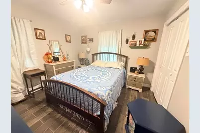 4395 Arbor Drive, Vidor, TX 77662 - Photo 21