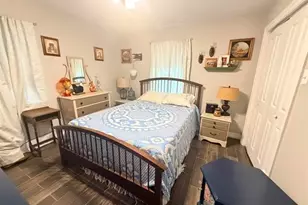 4395 Arbor Dr, Vidor, TX 77662 - Photo 21