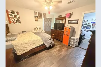 4395 Arbor Drive, Vidor, TX 77662 - Photo 29