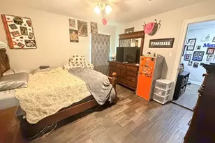 4395 Arbor Dr, Vidor, TX 77662 - Photo 29