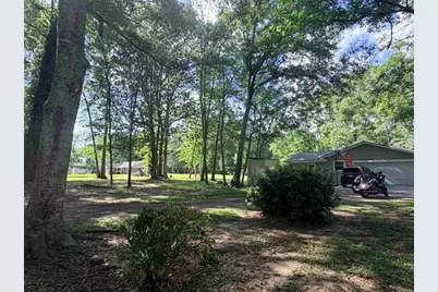 4395 Arbor Drive, Vidor, TX 77662 - Photo 11