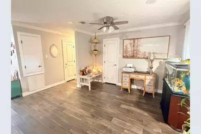 4395 Arbor Drive, Vidor, TX 77662 - Photo 5