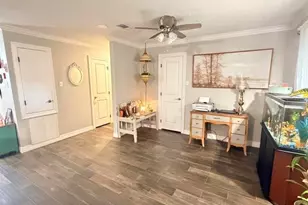 4395 Arbor Dr, Vidor, TX 77662 - Photo 5