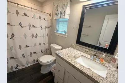4395 Arbor Drive, Vidor, TX 77662 - Photo 23
