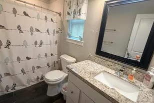 4395 Arbor Dr, Vidor, TX 77662 - Photo 23